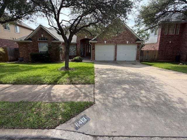 property at 8413 Sea Ash Cir
