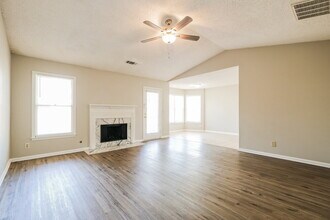 2399 Morning Dew Pl in Lawrenceville, GA - Building Photo - Building Photo