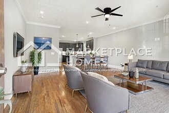 2437/103 Bell St in Ashland City, TN - Building Photo - Building Photo