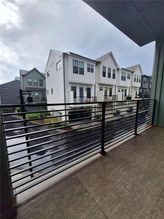 166 Chestnut Cir in Atlanta, GA - Building Photo - Building Photo