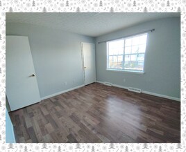 22 Fonda Dr in Lynchburg, VA - Foto de edificio - Building Photo