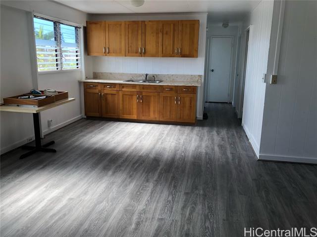 87-146-146 Kaukamana St in Waianae, HI - Building Photo - Building Photo
