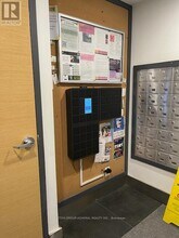 390 Cherry St in Toronto, ON - Building Photo - Building Photo