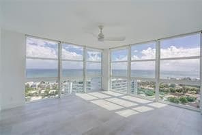2841 N Ocean Blvd in Fort Lauderdale, FL - Building Photo - Building Photo