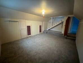 202 Wesley St in Petoskey, MI - Building Photo - Building Photo