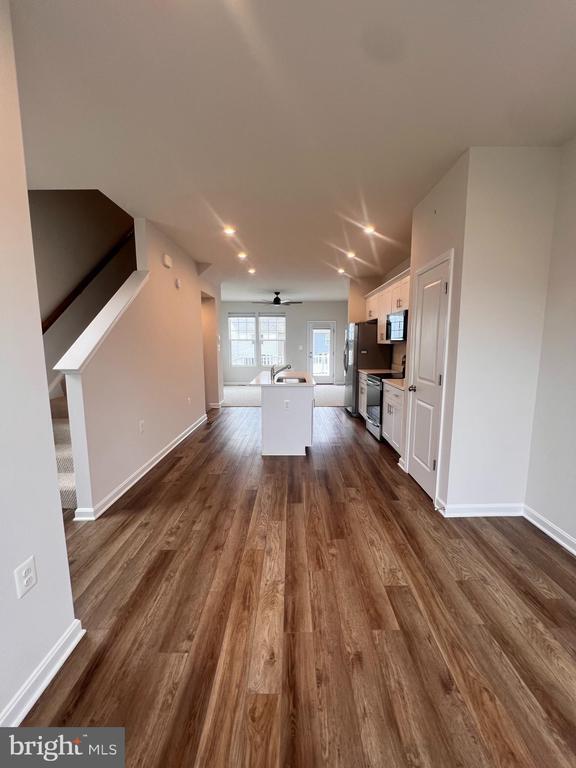 property at 44 Anthem St