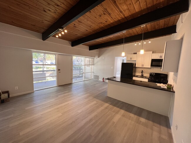 property at 7741 Donnybrook Ct