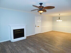 1435 Golf Terrace Blvd in Florence, SC - Building Photo - Building Photo