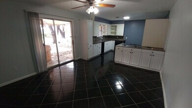 2126 Wilesta Dr in Irving, TX - Building Photo - Building Photo