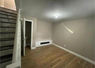 17 Estrada Rd in Central Valley, NY - Building Photo - Building Photo