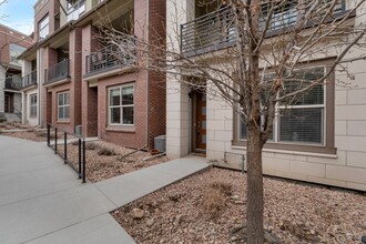 415 Primrose Ln in Louisville, CO - Building Photo - Building Photo