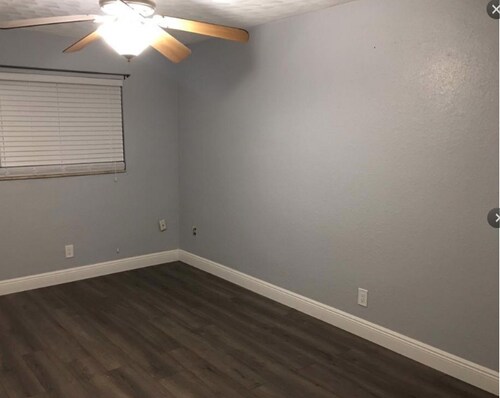 1516 NW 7th Ave in Fort Lauderdale, FL - Building Photo