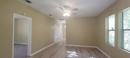 2610 Emery St in Shreveport, LA - Building Photo - Building Photo