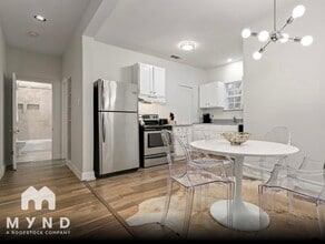 6024 Richmond Ave in Dallas, TX - Building Photo - Building Photo