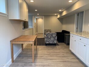 4722 Branchville Rd in College Park, MD - Building Photo - Building Photo