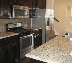 4201 Pecan Bend Ln in McKinney, TX - Building Photo - Building Photo