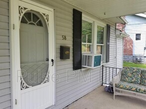 58 Tower Hill Rd in Fort Thomas, KY - Building Photo - Building Photo