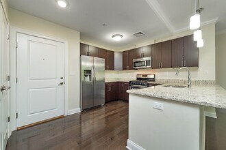 130 Tremont St in Melrose, MA - Foto de edificio - Building Photo