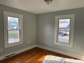 115 Marshall St in Columbia, KY - Building Photo - Building Photo