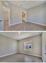 1579 Cumin Dr in Poinciana, FL - Building Photo - Building Photo