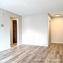 1077 Van Dyke St in St. Paul, MN - Building Photo - Building Photo