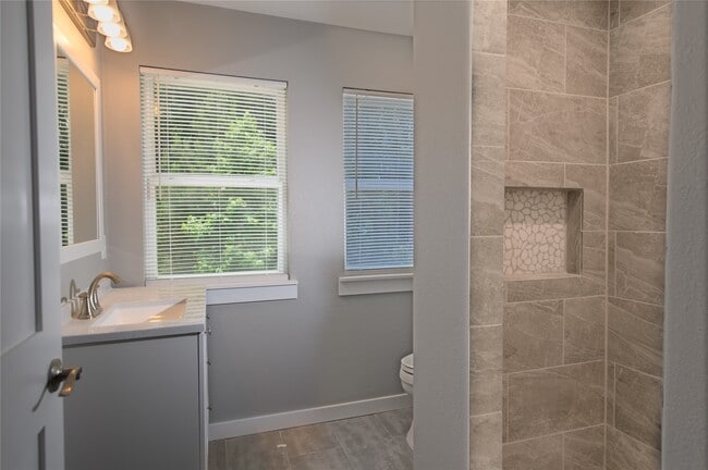 property at 519 Magnolia Point Dr