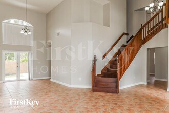 13100 NW 6th Terrace in Miami, FL - Building Photo - Building Photo