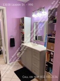 13038 Leader St photo'