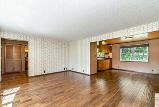 5925 93rd Pl NE in Marysville, WA - Building Photo - Building Photo