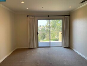 765 Watson Canyon Ct in San Ramon, CA - Building Photo - Building Photo