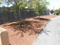 388 30th Ave SE photo'