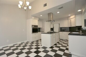 4243 Yupon Ridge Dr in Houston, TX - Building Photo - Building Photo