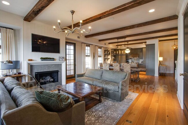 property at 65 E Pontotoc Ave