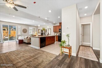 2021 Wind Ranch Rd in Reno, NV - Building Photo - Building Photo