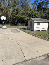 301 Inglewood Dr in Tallahassee, FL - Building Photo - Building Photo