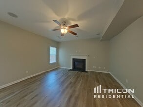 20 Cane Hill Dr in Piedmont, SC - Building Photo - Building Photo
