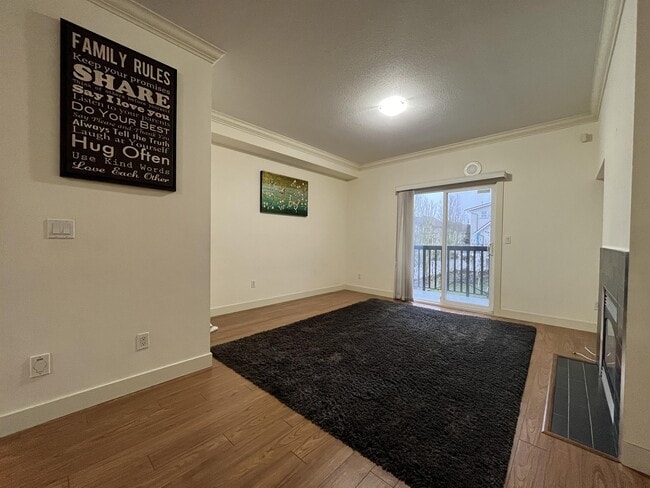 property at 12251 No. 2 Road