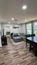 1449 Pine St in Clearwater, FL - Building Photo - Building Photo