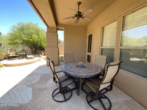 9554 E Raindance Trail in Scottsdale, AZ - Building Photo - Building Photo