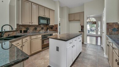 30 S Rambling Ridge Pl in Conroe, TX - Building Photo - Building Photo