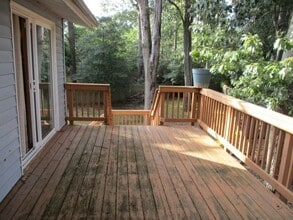 5 Tenby Ct in Waldorf, MD - Building Photo - Building Photo