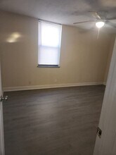 1601 Broadway in Cincinnati, OH - Building Photo - Building Photo