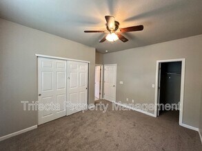 2845 Willow Tree Ln in Fort Collins, CO - Building Photo - Building Photo