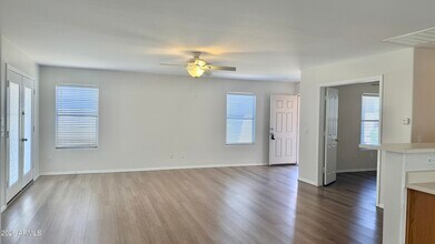 42291 W Desert Fairways Dr in Maricopa, AZ - Building Photo - Building Photo