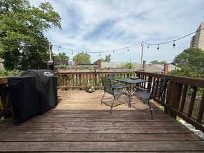 213 Guthrie Ave in Alexandria, VA - Building Photo - Building Photo