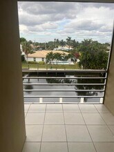 2801 NE 51st St in Fort Lauderdale, FL - Building Photo - Building Photo