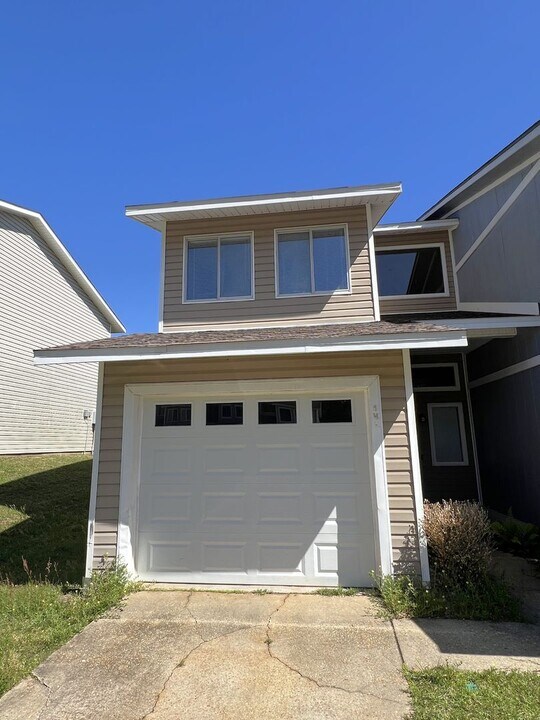 149 Woodfield Pl in Enterprise, AL - Building Photo