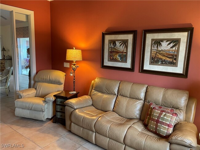 property at 3683 Olde Cottage Ln