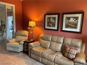 3683 Olde Cottage Ln in Bonita Springs, FL - Building Photo - Building Photo