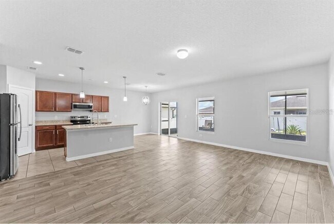 237 Tanager St in Haines City, FL - Building Photo - Building Photo